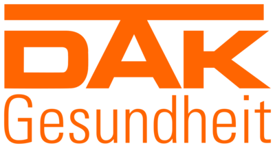 DAK Hinweisgebersystem